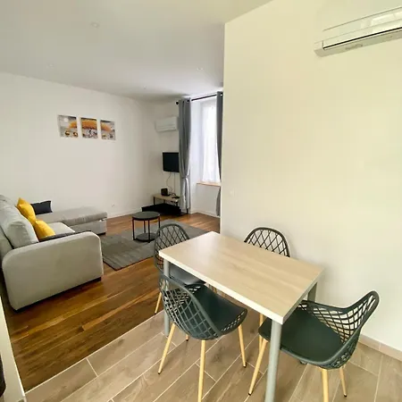 House Dijon, Garden, Parking Σπίτι διακοπών Ντιζόν
